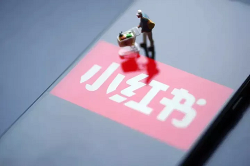 什么樣的小紅書筆記適合做投放？