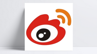 怎么讓自己的微博賬號(hào)快速成長為大號(hào)呢？