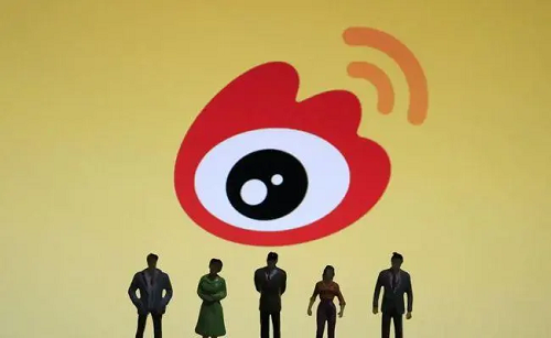 做微博推廣，有幾點(diǎn)要牢記！