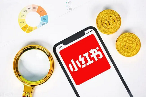 小紅書文案類的內容運營怎么玩？