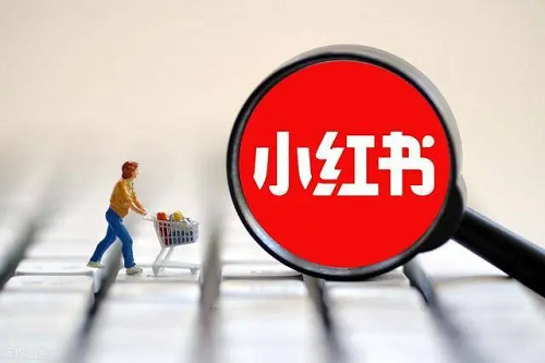 怎么尋找小紅書(shū)探店博主？