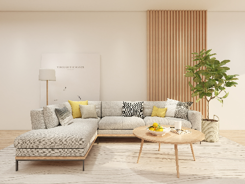 如何在小紅書(shū)種草推廣沙發(fā)