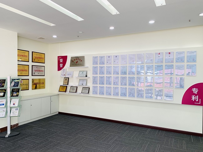 2025 年小紅書(shū)色彩營(yíng)銷案例大賞